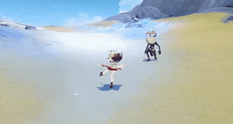 Comp&eacute;tence de Linnea