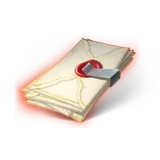 60+6 Echoes | Identity V (Global)