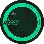 Polar Metal 