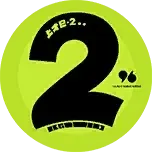 Гормон-панк