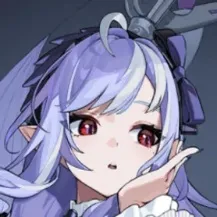 Vivian