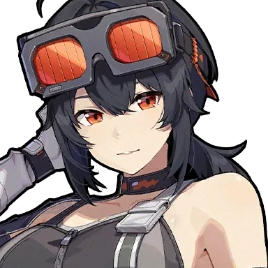 格莉絲