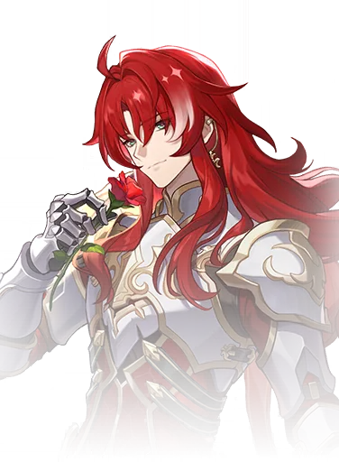3.3 Pure Fiction Stage 4 Recommended Teams