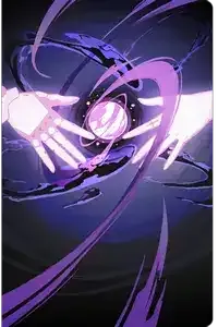 Material Regeneration (Skill)