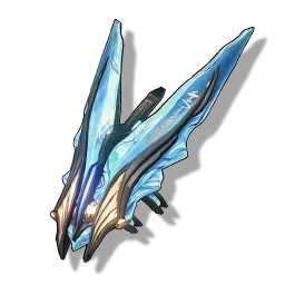 Wuwa Abyss Surges
