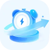 Fast time