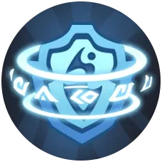 Guardian Ring