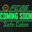 FC 26 Coins (Coming Soon)