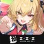 Zenless Zone Zero (0% Комиссии)