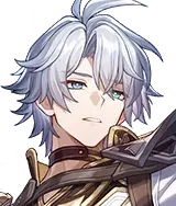 Phainon