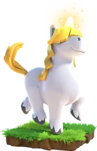 Unicorn