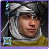 Kabr