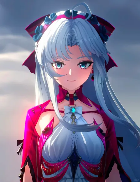 Carlotta
