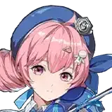 Chiaki [The Echo]