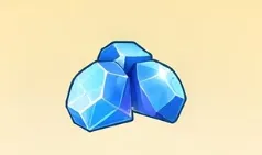 Diamonds