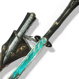 Emerald Sentence