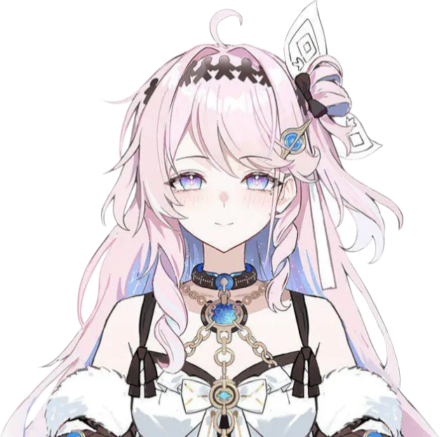 達妮婭