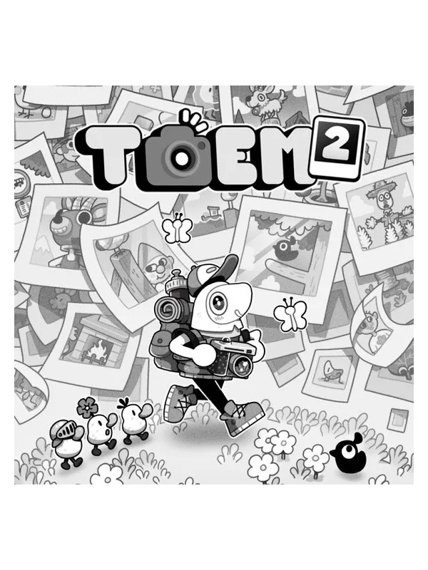 TOEM 2