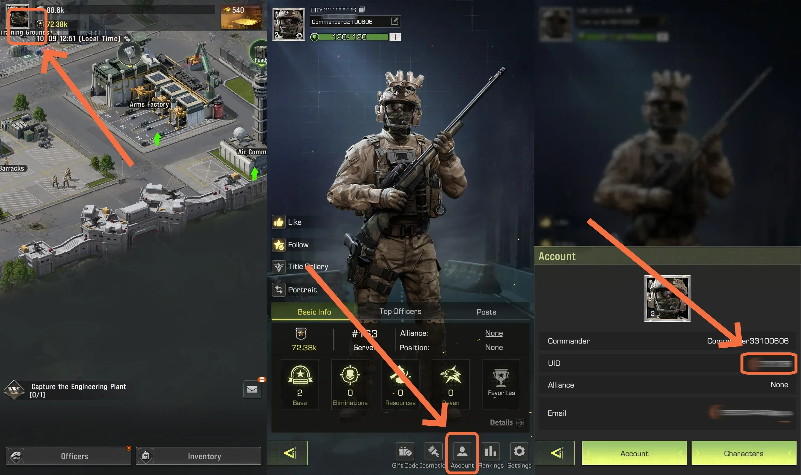 1d97d6283c69498f9c3276af6727751e1791522804.webp Warline: Sniper Strike UID