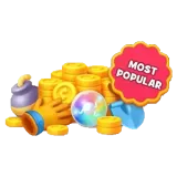 Gardener Kit | Gardenscapes