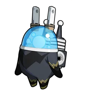 zzz plugboo