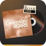 Collector's Edition | Reverse: 1999 (Global)