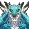 Kerasaur