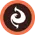 Molten Rift