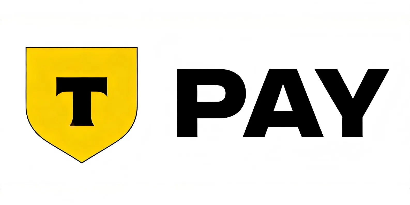 Оплата через T-Pay