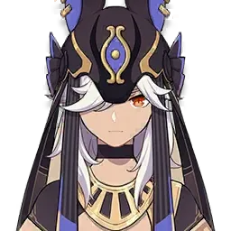 賽諾
