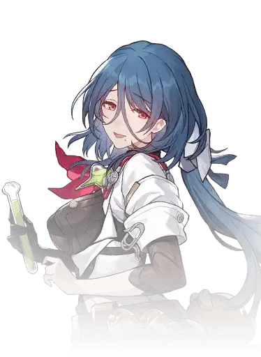 honkai star rail