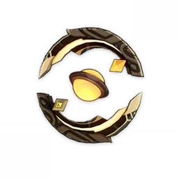 Prototipo &Aacute;mbar