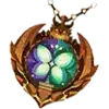 Lightcall Spell