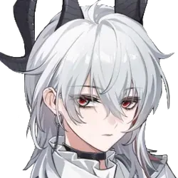 贊妮