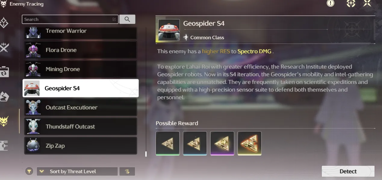 How to get Mech Core?