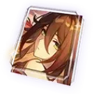 El Largo camino a casa