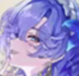 Cantarella