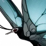 Dreamwing