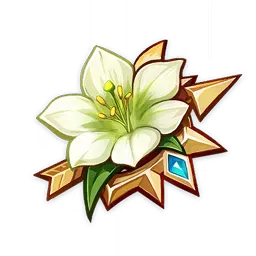 Ombre de la Verte Chasseuse