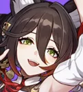 Tingyun