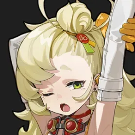 Piper