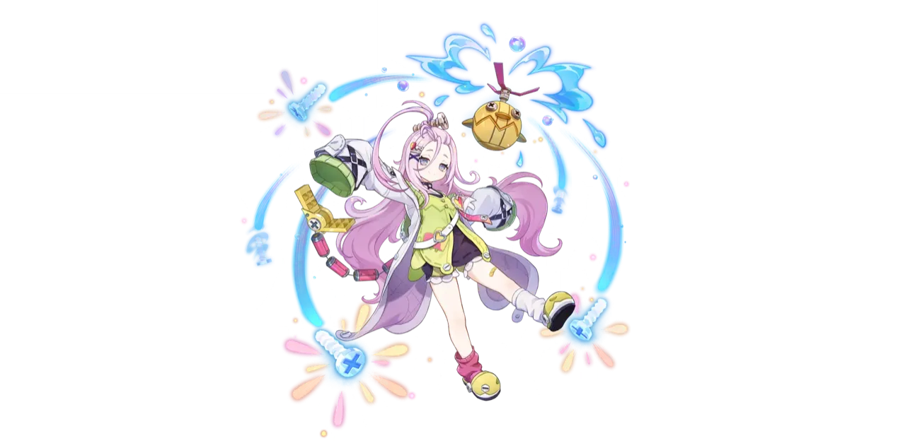 Aino