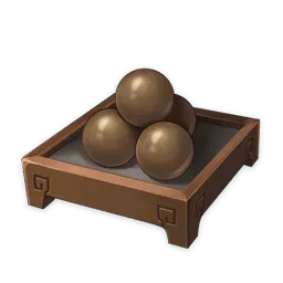 Свинцовая пилюля