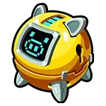 Premium Plan | Zenless Zone Zero (N.E.C.F)