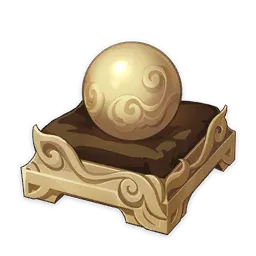 Примо эликсир