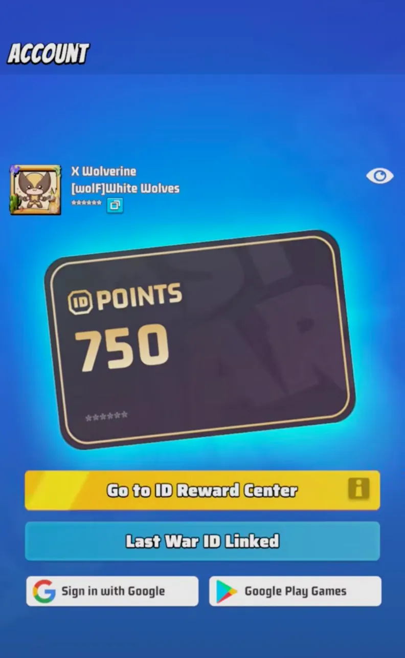 How to Claim Your Free Gold Bricks