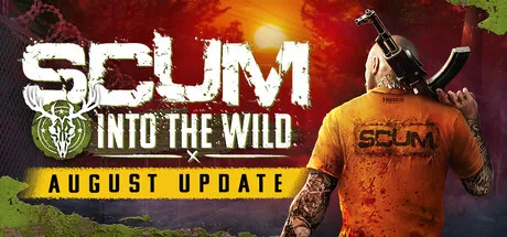 Scum