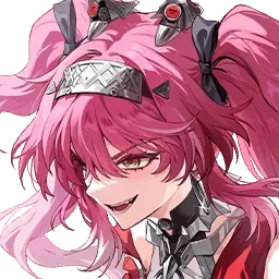Lupa