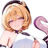 Yidhari Guarantee Bundle | Zenless Zone Zero