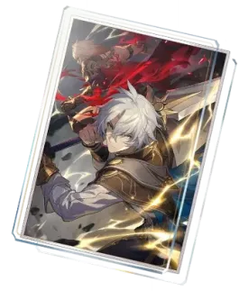 Скорая победа